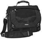 OGIO® Jack Pack Messenger Bag